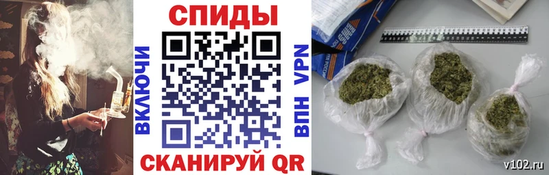 Купить где  Можайск  БУТИРАТ GHB 