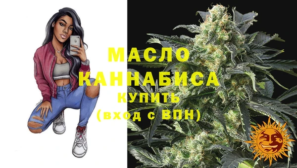 мет Надым