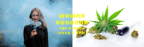 мет Надым